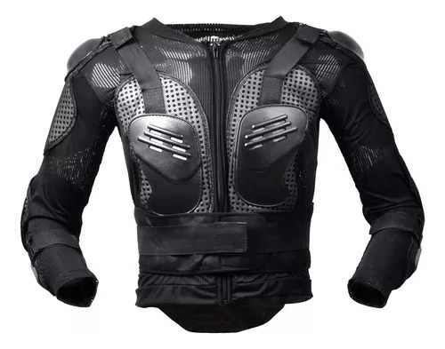 Youmu Chaquetas De Mujer Con Protección De Baberos De Moto