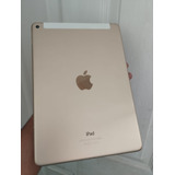 iPad  Apple  Air 2nd 