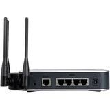 Access Ap Router Cisco Small Business Wifi Vpn Firewall Net