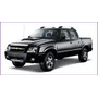 Manual Taller Chevrolet S10 Apache 2000 2001 2002 2003 2004 Chevrolet Apache