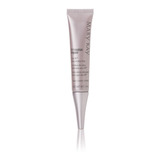 Crema Efecto Rellenador De Arrugas Volu-fill Timewise Repair