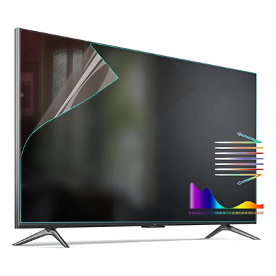 テレビ３７インチ Tv 37 Polegadas | Mercado Livre