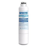 Filtro Agua Refrigerador Compatible Samsung Da29-00020a/b