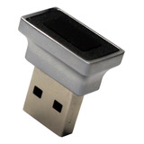 Usb Fingerprint Reader Computer Usb I Lock