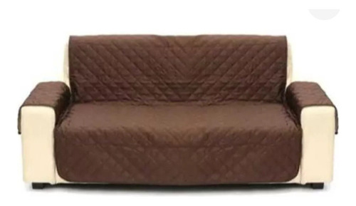 Cubre Sillón Himpermeable