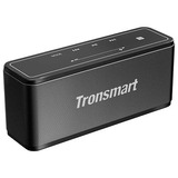 Tronsmart-mega Bocina Bluetooth Reproductor De Música Port