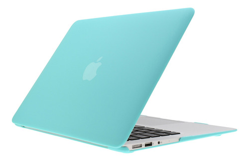 Carcasa Case Para Macbook Air 13 Model: A1369 / A1466