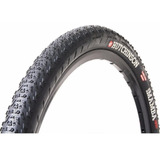 Cubierta Hutchinson Blackmamba 29x2.0 Tubeless Ready Color Negro