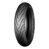 Michelin 140/70-17 66h Pilot Street Radial Rider One Tires