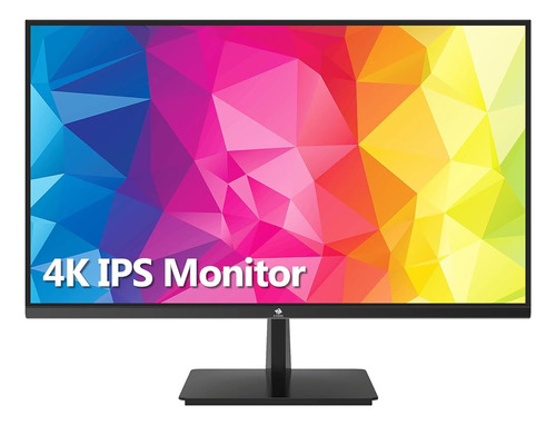 ~? Monitor Z-edge 4k, Monitor Ips Ultra Hd 3840x2160 Ips De 