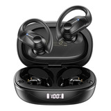 Auriculares Deportivos Inalámbricos Bluetooth Lenovo Lp75