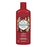 Shampoo Acondicionad Bearglove - Ml A $1 - mL a $87