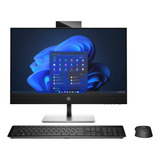 Pc All In One Hp Proone 440 G9 I5-13500 512gb Ssd 16gb Ips 