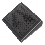 Suporte Para Notebook Targus Chill Mat Dual Fan 17 Preto