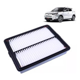 Filtro De Aire Original Ssangyong Tivoli 1.6 2015-2021