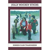 Jolly Hockey Sticks