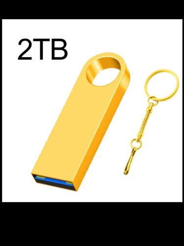 Pendrive 2tb 3.0