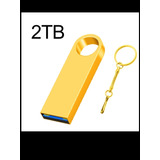 Pendrive 2tb 3.0