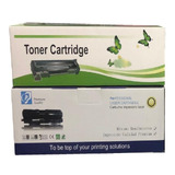 Kit 4 Toner Genérico H Ce310a Ce311a Ce312a Ce313a 126a 130a