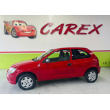 Chevrolet Celta 1.0 Mpfi Ls 8v Flex 2p Manual