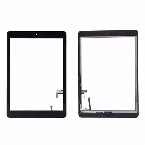 Touch iPad 5 Air 1 A1474,a1475,a1476 Ipartsmx
