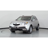 Acura Mdx 3.7 6at