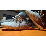 Botines Rugby Canterbury Speed 2.0 Fg - Talle41.5