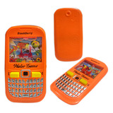 Brinquedo Aquaplay Celular Crianças Educativo Atacado Kit 10