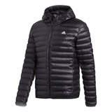 Campera adidas Outdoor Varilite Ho Hombre Ng Tienda Oficial