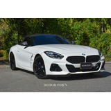 Bmw Z4 M40i Z4m40