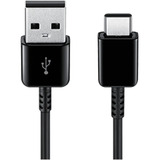 Cable Usb Tipo C Samsung Carga Rápida A30 A50 A80 A70 Origin