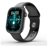 Smart Watch Gs9 Max Fralugio Nfc Retina Display Llamadas Ai