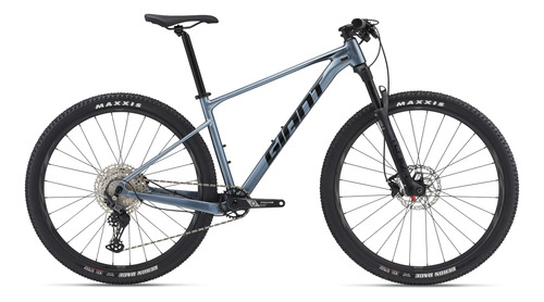 Bicicleta Giant Xtc Slr 29 2 2024 Shimano Deore