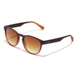 Gafas De Sol Hawkers Crush Hombre Y Mujer Elige Tu Color