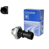 Sensor Presión Aceite Chevrolet Chevy C1 C2 C3