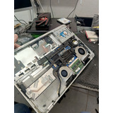 Board Portatil Hp Envy 15core I5 2450m 8 Ram