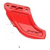 Guia Cadena Tornado Xr 200 Bras Xr 125/150 Xr 250r 200r 600r