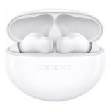 Audífonos Inalámbricos Dinámicos Oppo Enco Air 2i De 10 Mm