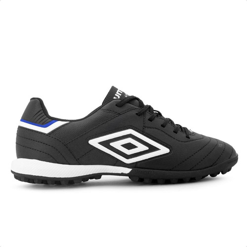 Chuteira Futebol Society Umbro Speciali 3 League Masculina