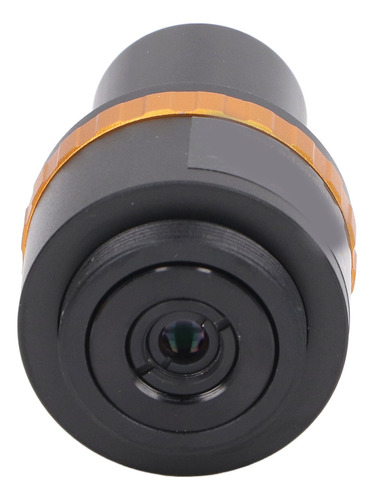 Ocular Electrónico Para Microscopio Ama050 Con Zoom De 0,5x