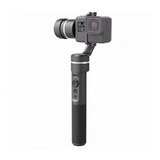 Estabilizador Feiyutech G5de 3 Ejes Para Gopro Hero 3-7