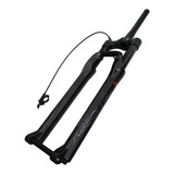 Suspensão Bicicleta Aro 29 Mtb Absolute Prime Ex 120mm Boost