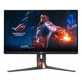 Asus Rog Swift 27? Monitor Para Juegos 1440p (pg279qm) - Wqh