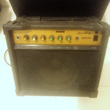 Amplificador Soundking