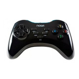 Joystick Noga Gaming Con Cable Vibracion Compatible Pc