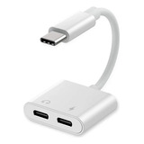 Adaptador Usb - Tipo C 