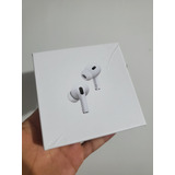 Airpod Pro 2ra Generación 