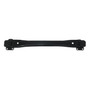 Bateria Willard Extrema 42d-750 Mazda 2 Hatchback 1.5