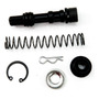 Kit Bombin Superior Clutch Honda Fit Honda FIT