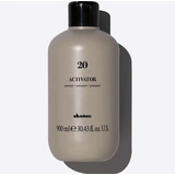 Oxidante 20vol Davines 900ml